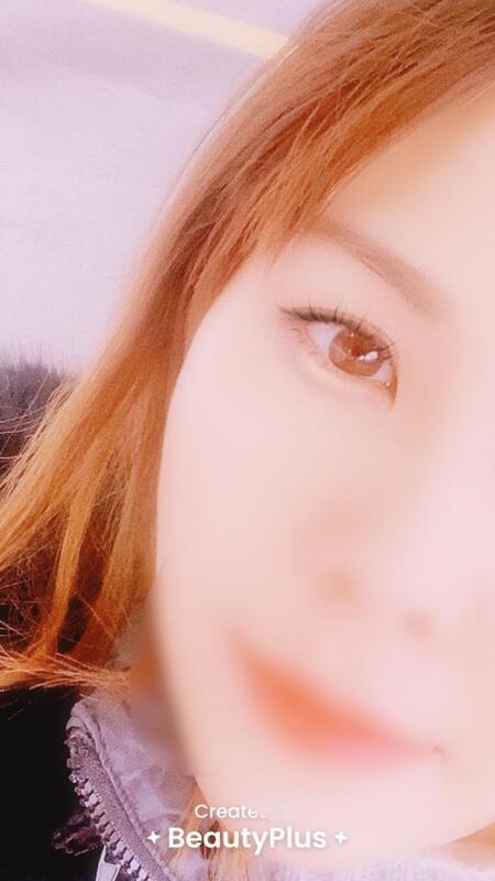 ひめか 写メ日記 3/20(木) 16:32