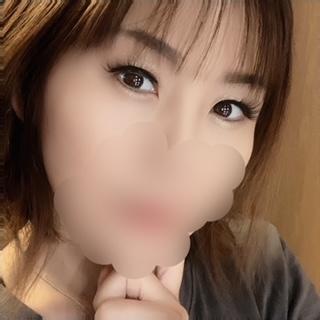 ひめか 写メ日記 3/21(金) 16:07