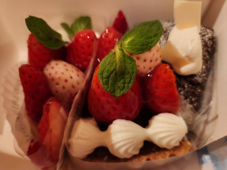 あみ 写メ日記 3/13(木) 23:27