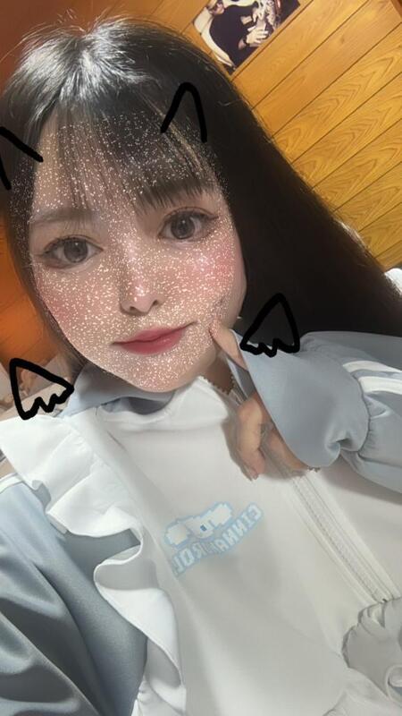 しおん 写メ日記 3/15(土) 17:04
