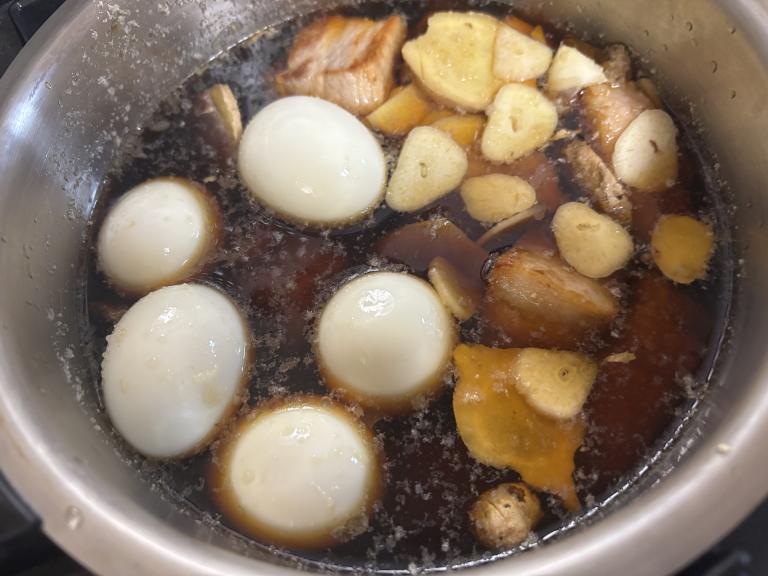 しおん 写メ日記 3/16(日) 10:28