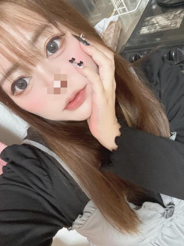 しおん 写メ日記 3/18(火) 08:28