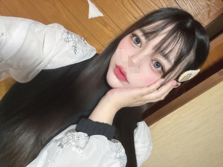 しおん 写メ日記 3/28(金) 11:51