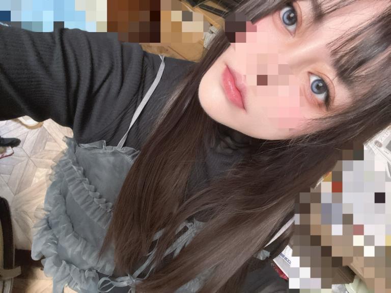 しおん 写メ日記 3/29(土) 13:55