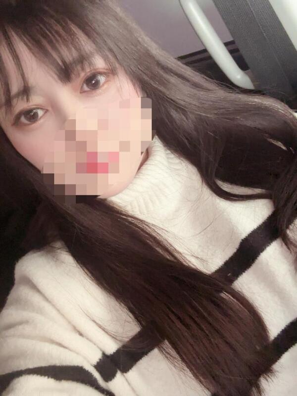 しおん 写メ日記 4/6(日) 18:27