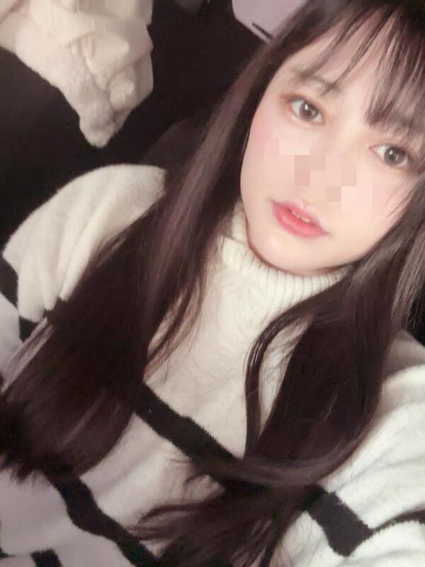 しおん 写メ日記 4/17(木) 08:44