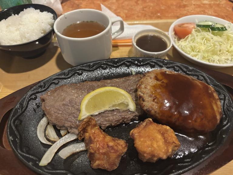 しおん 写メ日記 4/20(日) 12:11