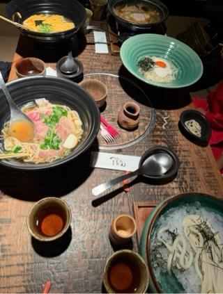 まき 写メ日記 10/19(日) 16:19