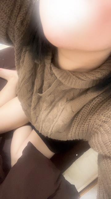 さな 写メ日記 4/22(火) 14:03