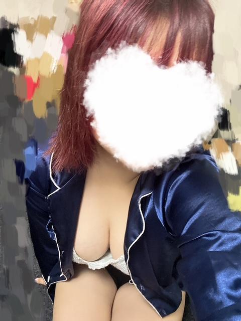 さな 写メ日記 5/1(木) 14:03