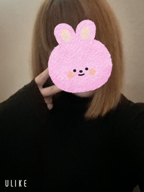 みすず 写メ日記 3/14(金) 11:00