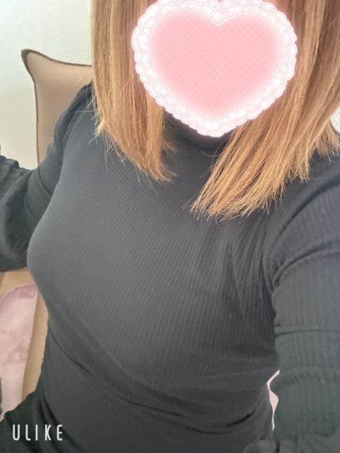 みすず 写メ日記 3/15(土) 14:47