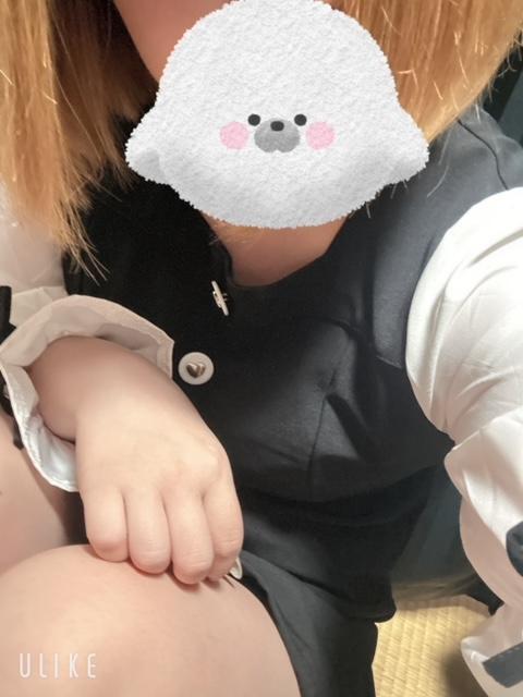 みすず 写メ日記 3/17(月) 00:41