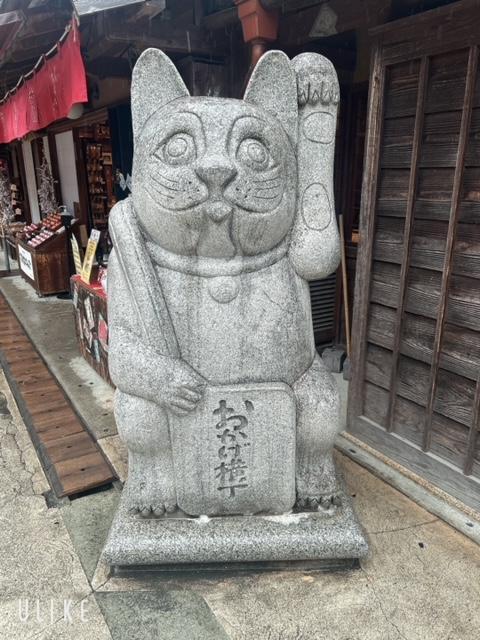 みすず 写メ日記 3/21(金) 00:10