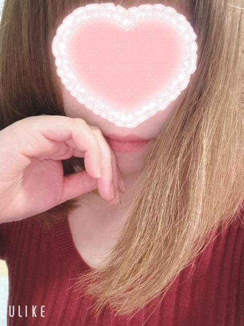 みすず 写メ日記 3/28(金) 10:00