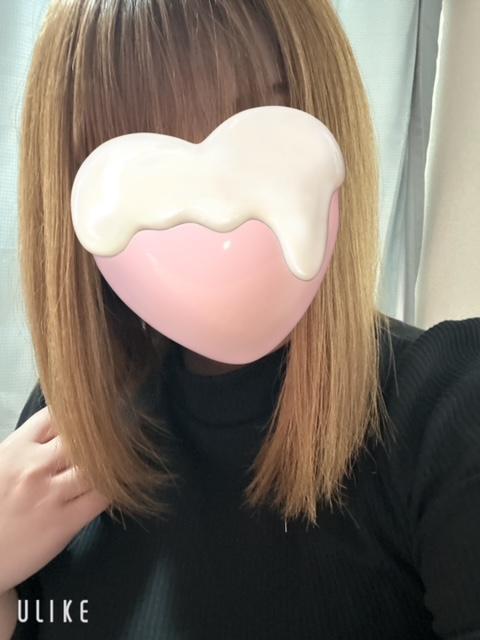 みすず 写メ日記 3/30(日) 22:43