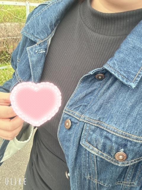 みすず 写メ日記 4/11(金) 11:55