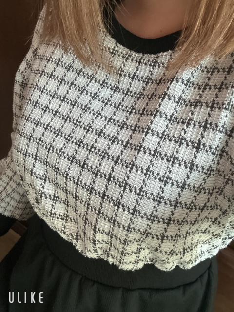 みすず 写メ日記 4/12(土) 10:06