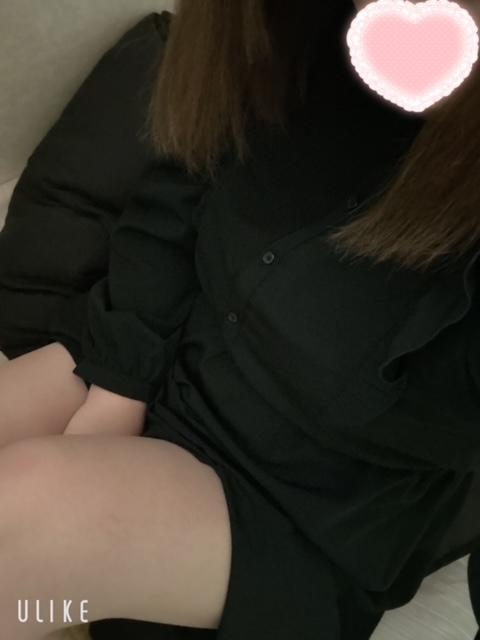 みすず 写メ日記 4/12(土) 23:34
