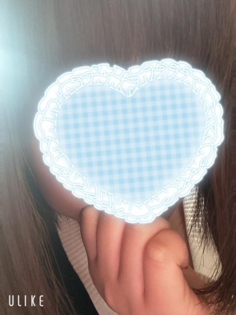 みすず 写メ日記 4/28(月) 17:39
