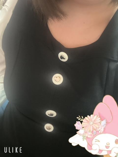 みすず 写メ日記 4/29(火) 10:38