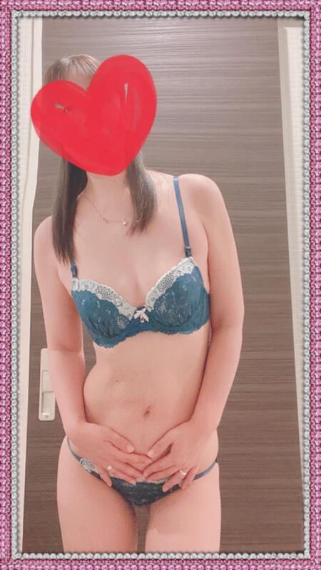 まり 写メ日記 5/11(日) 12:47