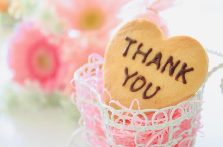 まり 写メ日記 11/8(土) 16:26