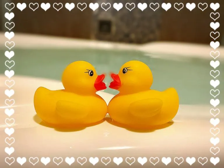 写メ日記 まり 1/18(日) 14:15