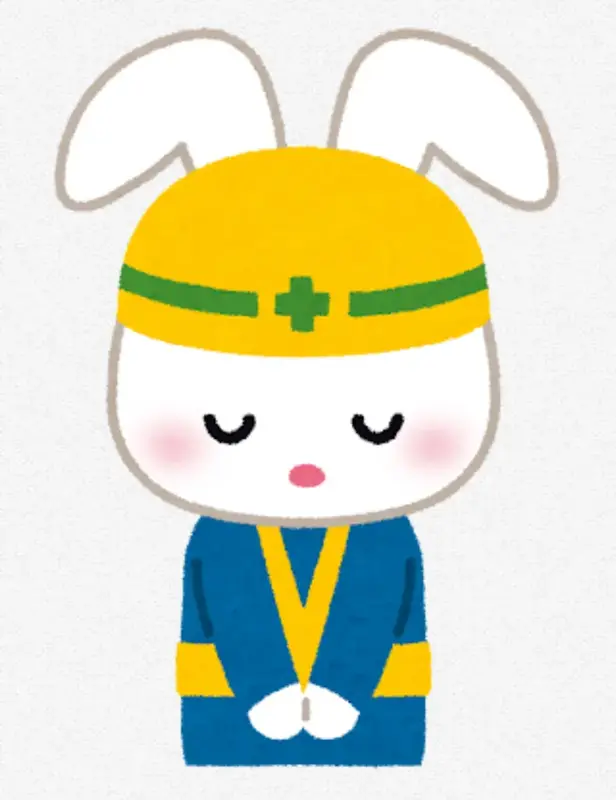 写メ日記 まり 2/9(月) 08:55