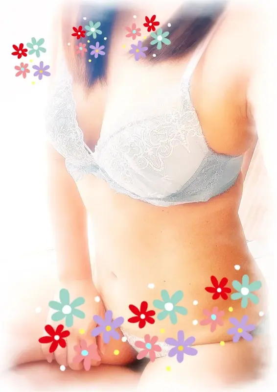 写メ日記 まり 4/25(土) 19:05