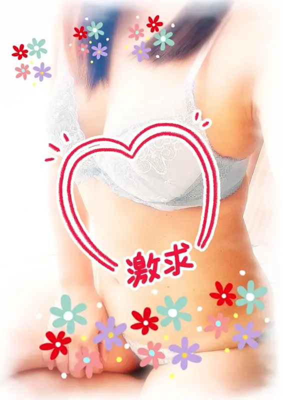 写メ日記 まり 5/31(日) 08:43