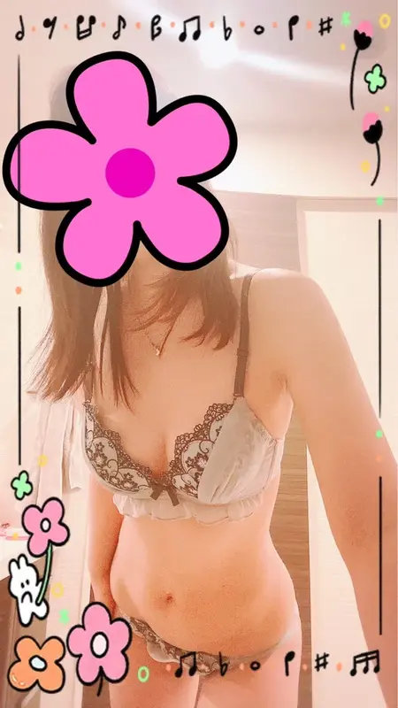 写メ日記 まり 6/18(木) 08:13