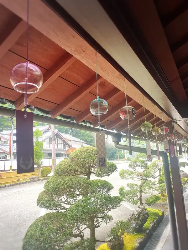 写メ日記 まり 8/5(水) 15:38