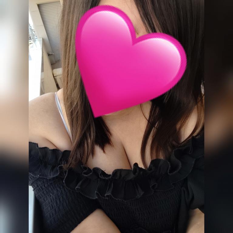 みなみ 写メ日記 3/22(土) 17:48