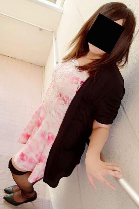 みなみ 写メ日記 3/29(土) 10:07