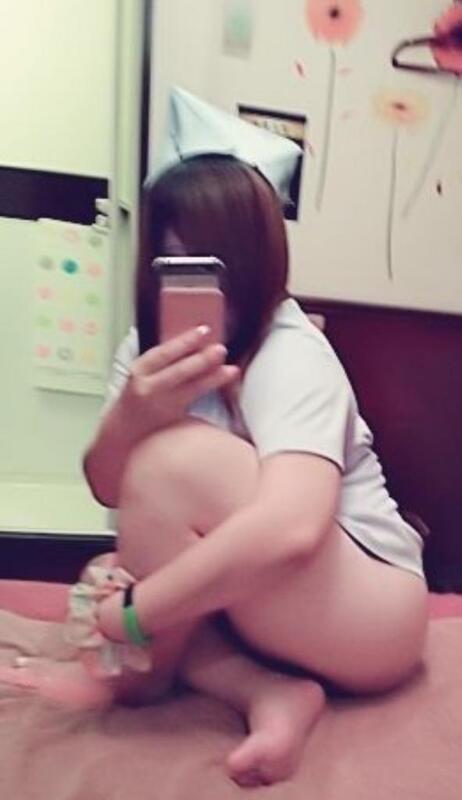 みなみ 写メ日記 4/2(水) 19:11