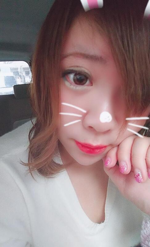 みなみ 写メ日記 4/7(月) 09:51
