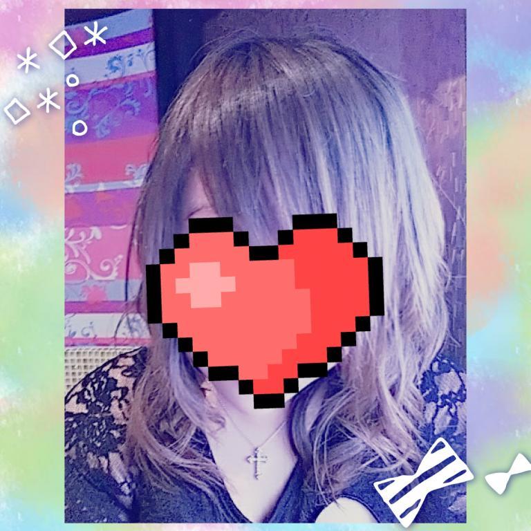 みなみ 写メ日記 4/7(月) 15:54