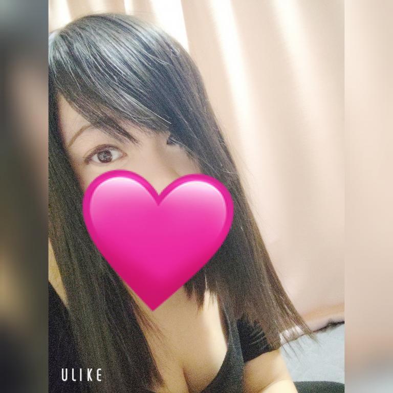 みなみ 写メ日記 4/15(火) 19:42