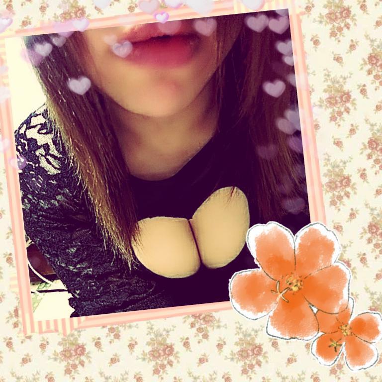 みなみ 写メ日記 5/1(木) 10:23