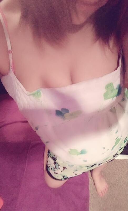 みなみ 写メ日記 5/25(日) 21:54