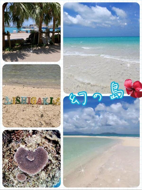 さくらこ 写メ日記 10/26(日) 04:07