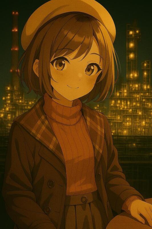 さくらこ 写メ日記 10/26(日) 09:26