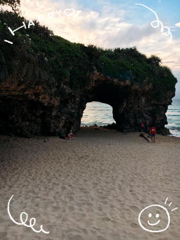 さくらこ 写メ日記 10/28(火) 23:57