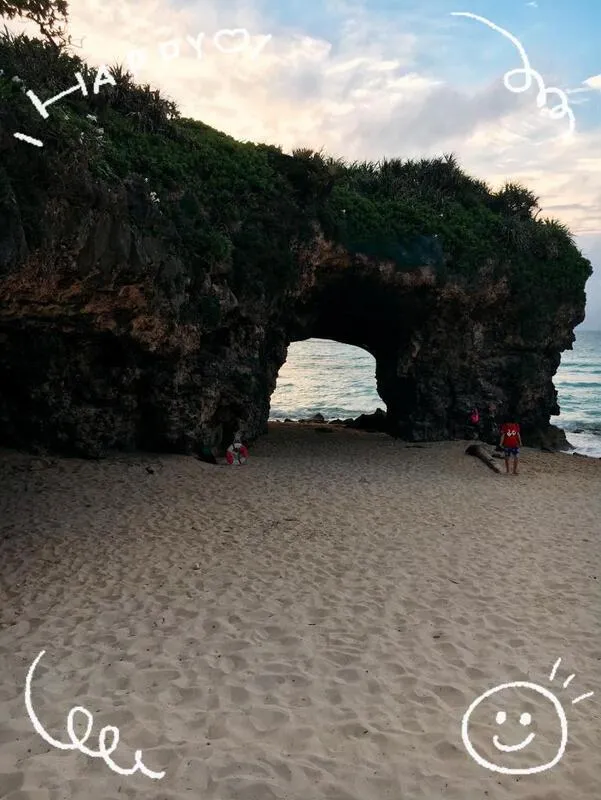 写メ日記 さくらこ 10/28(火) 23:57