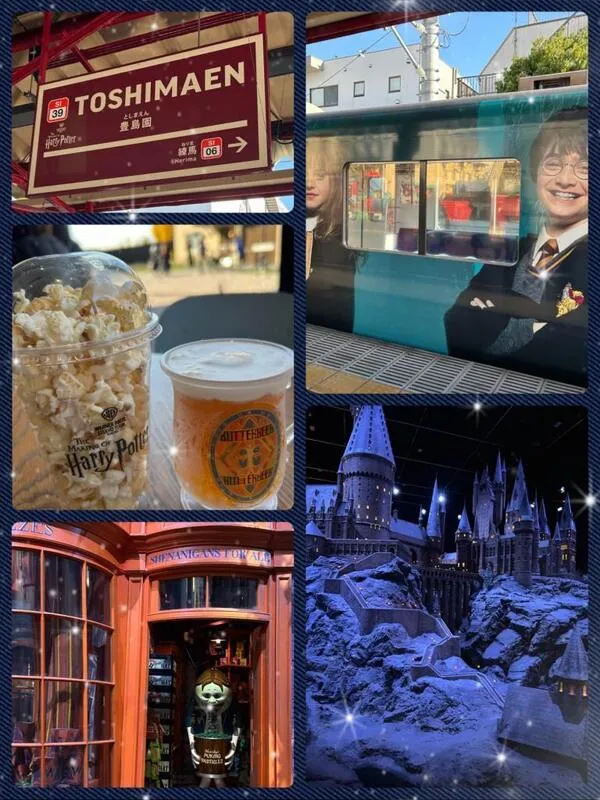 写メ日記 さくらこ 11/4(火) 08:28