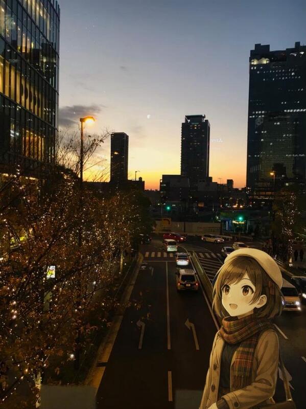 さくらこ 写メ日記 12/1(月) 07:14