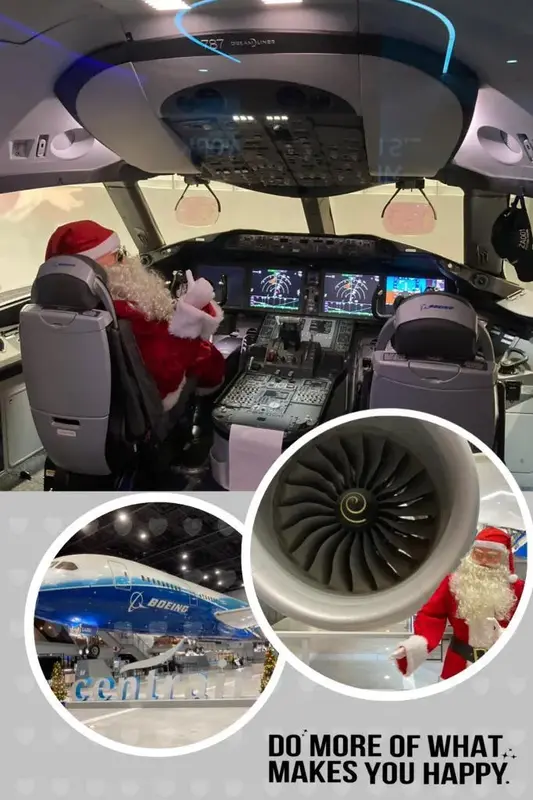 写メ日記 さくらこ 12/14(日) 08:17