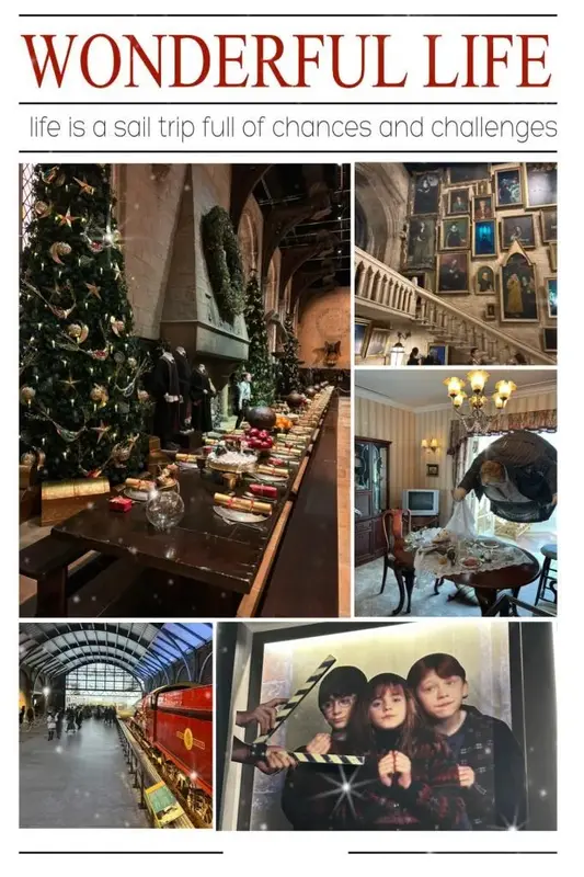 写メ日記 さくらこ 12/14(日) 09:30