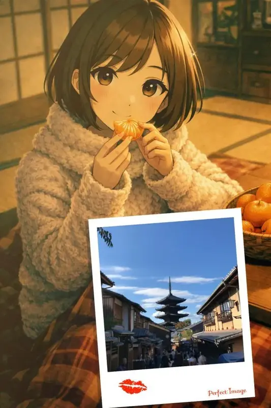 写メ日記 さくらこ 12/29(月) 19:53